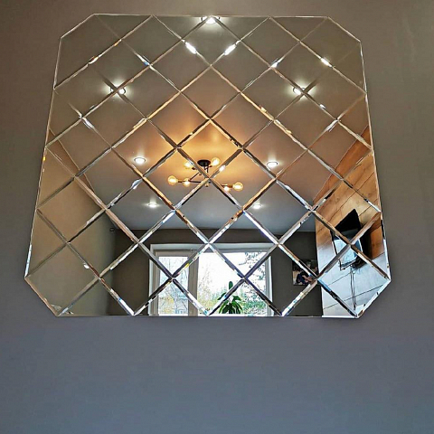 Зеркальная плитка от магазина Топ Декор Салават WhatsApp Image 2020-11-14 at 17.37.58.jpeg